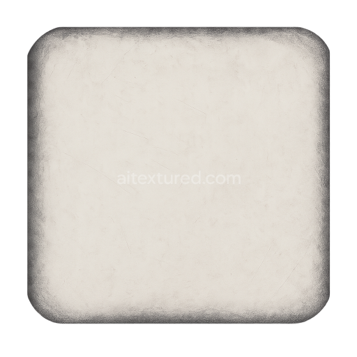 Worn Edge and Corner Abrasion Decal