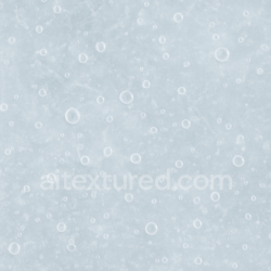 seamless Seamless 3d texture pbr 8k translucent ice with ice bubbles and frozen bubbles effect texture 8k free download PBR