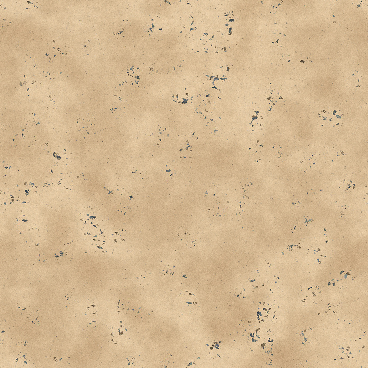 Ground 034 By Textures seamless PBR texture preview