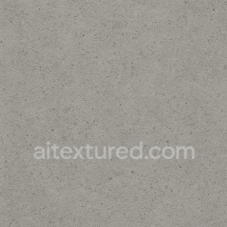 seamless Fine Concrete Seamless Texture texture 1024x1024 free download PBR