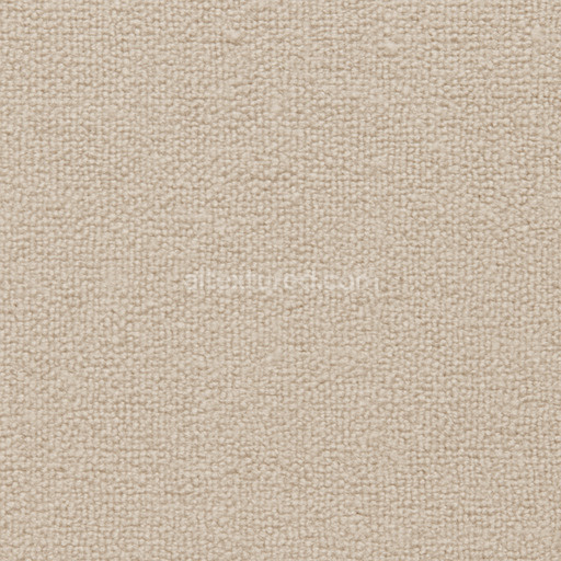 Matte Cotton Texture Seamless 1024X1024