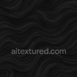 seamless Dark Wind Seamless Texture texture 1024x1024 free download PBR