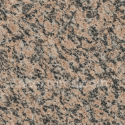 seamless Patterned Granite Texture Seamless 1024X1024 texture 1024x1024 free download PBR