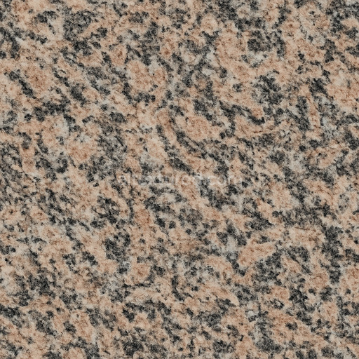Patterned Granite Texture Seamless 1024X1024