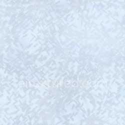 seamless Snow Seamless Pbr Texture Cold White Winter texture 8k free download PBR