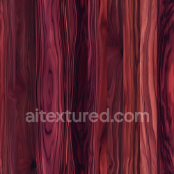 seamless Seamless 3D Redwood Planks PBR Wood Texture with Rich Grain Detail texture 8k free download PBR