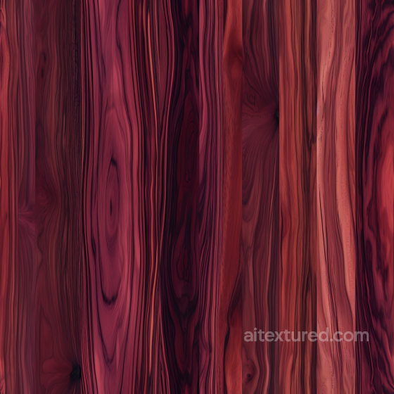 Redwood Planks PBR Wood Texture with Rich Grain Detail Wood texture preview