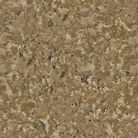 Seamless High-Quality Dirt Texture Ground surface texture preview