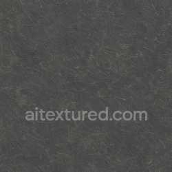 seamless Weathered Textured Rubber Texture Seamless texture 8k free download PBR