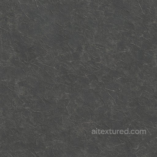 Weathered Textured Rubber Seamless Texture seamless Rubber PBR texture
