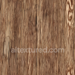 seamless Seamless 3D Weathered Pine Wood PBR Texture with Vertical Grain and Knots texture 8k free download PBR