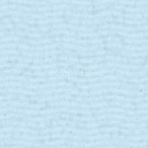 Procedural Packed Snow Ice seamless PBR texture preview