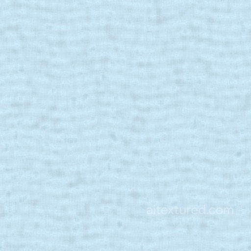 Procedural Packed Snow Ice PBR Texture seamless Snow-ice PBR texture