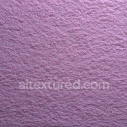 seamless Seamless 3D Felt PBR Texture Featuring Dense, Soft Violet Fibers and Fuzzy Surface texture 8k free download PBR