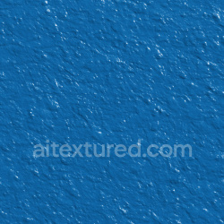 seamless Rough Glossy Paint Texture Seamless 1024X1024 texture 1024x1024 free download PBR
