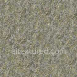 seamless Rock Seamless Pbr Tileable Natural Textured Surface Rough Grainy Weathered texture 8k free download PBR