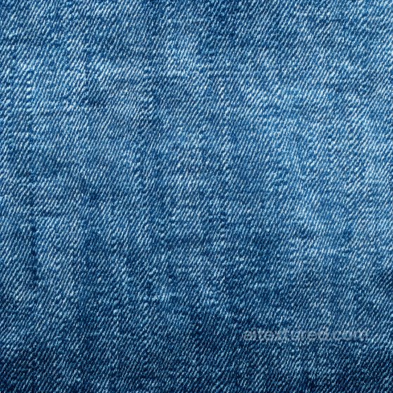 cracked denim fabric PBR texture with worn dark blue weave pattern Denim jeans texture preview