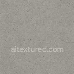 seamless Fine Concrete Seamless Texture texture 8k free download PBR