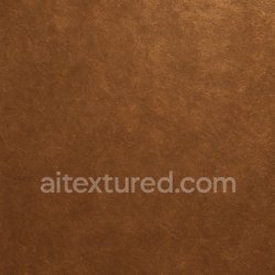 seamless High Resolution Bronze Texture Seamless 1024X1024 texture 1024x1024 free download PBR