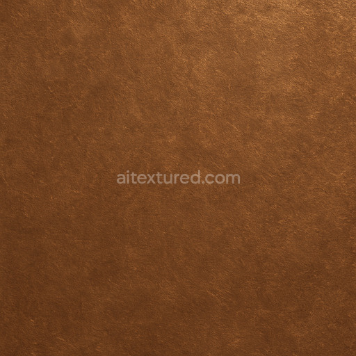 High Resolution Bronze Texture Seamless 1024X1024