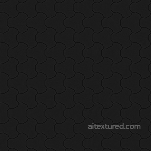 Archviz Armor Army Futuristic Military Misc Sci - Seamless PBR Texture seamless Sci-fi PBR texture