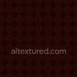 seamless Leather Seamless Pbr Texture Dark Smooth Realistic High Quality Tileable Grain texture 8k free download PBR