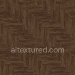 seamless Wood Floor Seamless Pbr Texture Dark Grain Tileable Natural Interior texture 8k free download PBR