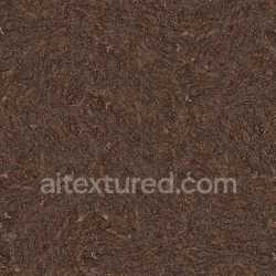 seamless Ground Earth Soil Natural Brown Rough Organic Textured Earthy Pbr texture 8k free download PBR