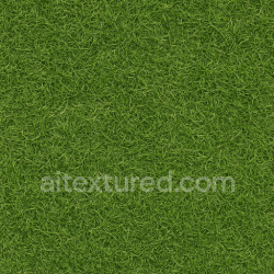 seamless Granular Grass Seamless Texture texture 1024x1024 free download PBR