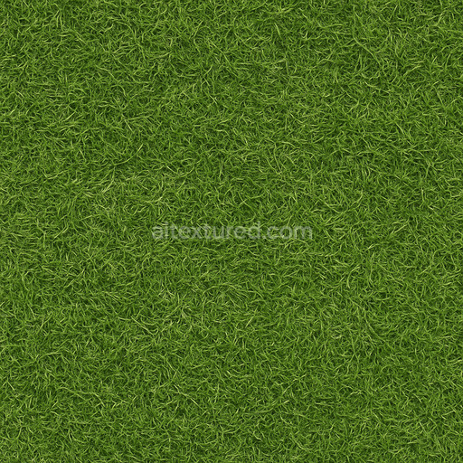 Granular Grass Seamless Texture