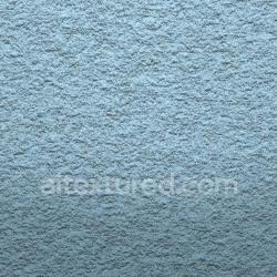 seamless Seamless 3D Felt PBR Texture Featuring Dense Light Blue Fibers and Soft Matted Surface texture 8k free download PBR