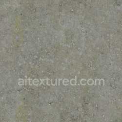 seamless Concrete Rough Gray Urban Rocky Durable Seamless Tileable Textured Pavement texture 8k free download PBR