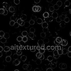 seamless Surface Imperfections Texture Seamless Pbr Realistic Detail Grainy Matte Rough texture 8k free download PBR