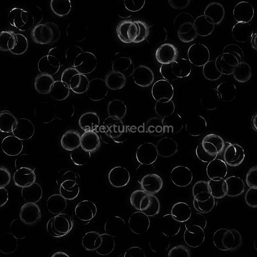 Surface Imperfections Texture Seamless Pbr Realistic Detail Grainy Matte Rough