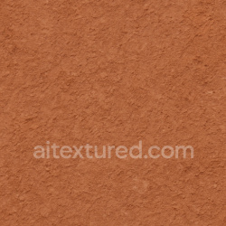 seamless Rough Terracotta Tile Texture Seamless 1024X1024 texture 1024x1024 free download PBR