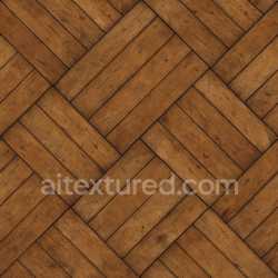 seamless Aged Maple Parquet Texture Seamless texture 8k free download PBR