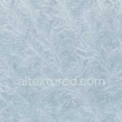 seamless Natural Frosted Ice Texture Seamless texture 8k free download PBR