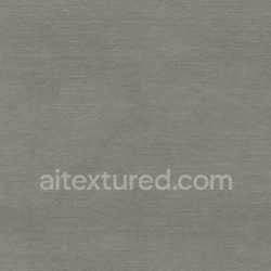 seamless Seamless Titanium Texture Seamless texture 8k free download PBR