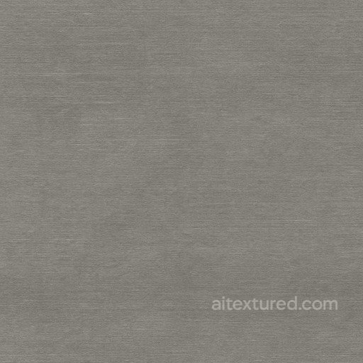 Seamless Titanium Seamless Texture seamless Metal PBR texture