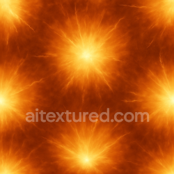 seamless Seamless 3d texture capturing shock crack and compressed air blast effects from explosive detonation in 8k pbr texture 8k free download PBR