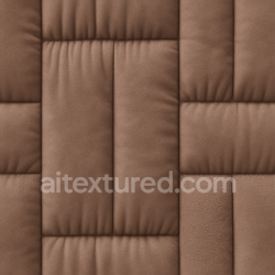 seamless Seamless 3D Texture PBR 8K Soft Velvety Plush Fabric Surface texture 8k free download PBR