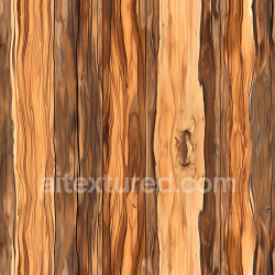 seamless Seamless 3D Rustic Pine Wood Planks PBR Texture with Natural Knots and Grain texture 8k free download PBR