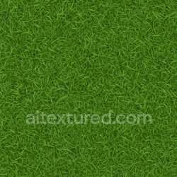 seamless Solid Grass Seamless Texture texture 8k free download PBR