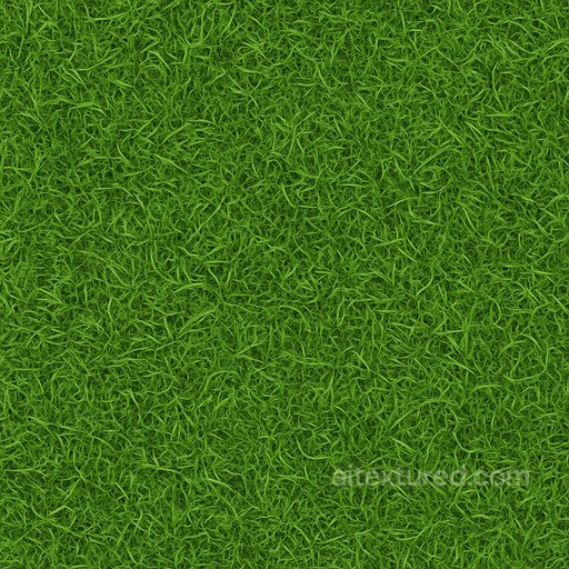 Solid Grass Seamless Texture texture preview