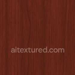 seamless Fine Mahogany Texture Seamless texture 8k free download PBR