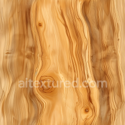 seamless Seamless 3D PBR Texture of Light Pine Wood Planks with Natural Knots and Grain texture 8k free download PBR