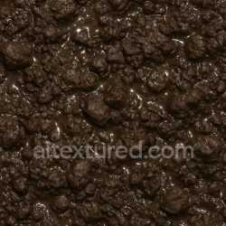 seamless Shiny Soil Seamless Texture texture 8k free download PBR