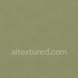 seamless Matte Acrylic Texture Seamless texture 8k free download PBR