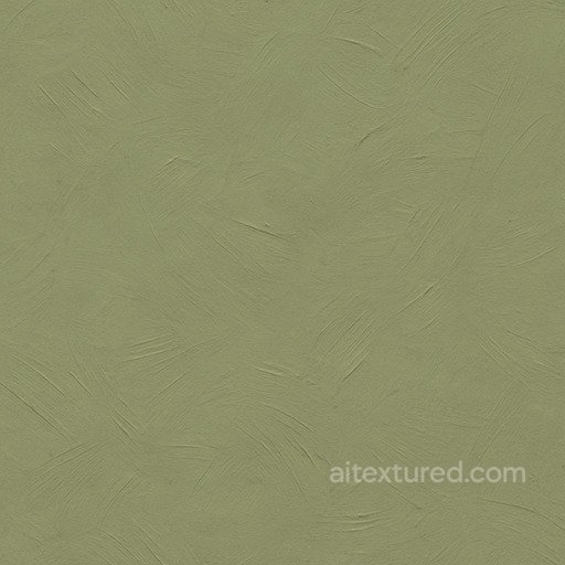 Matte Acrylic Seamless Texture seamless Plastic PBR texture
