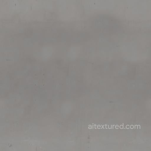 Scuffed Wall Plastering seamless Concrete PBR texture